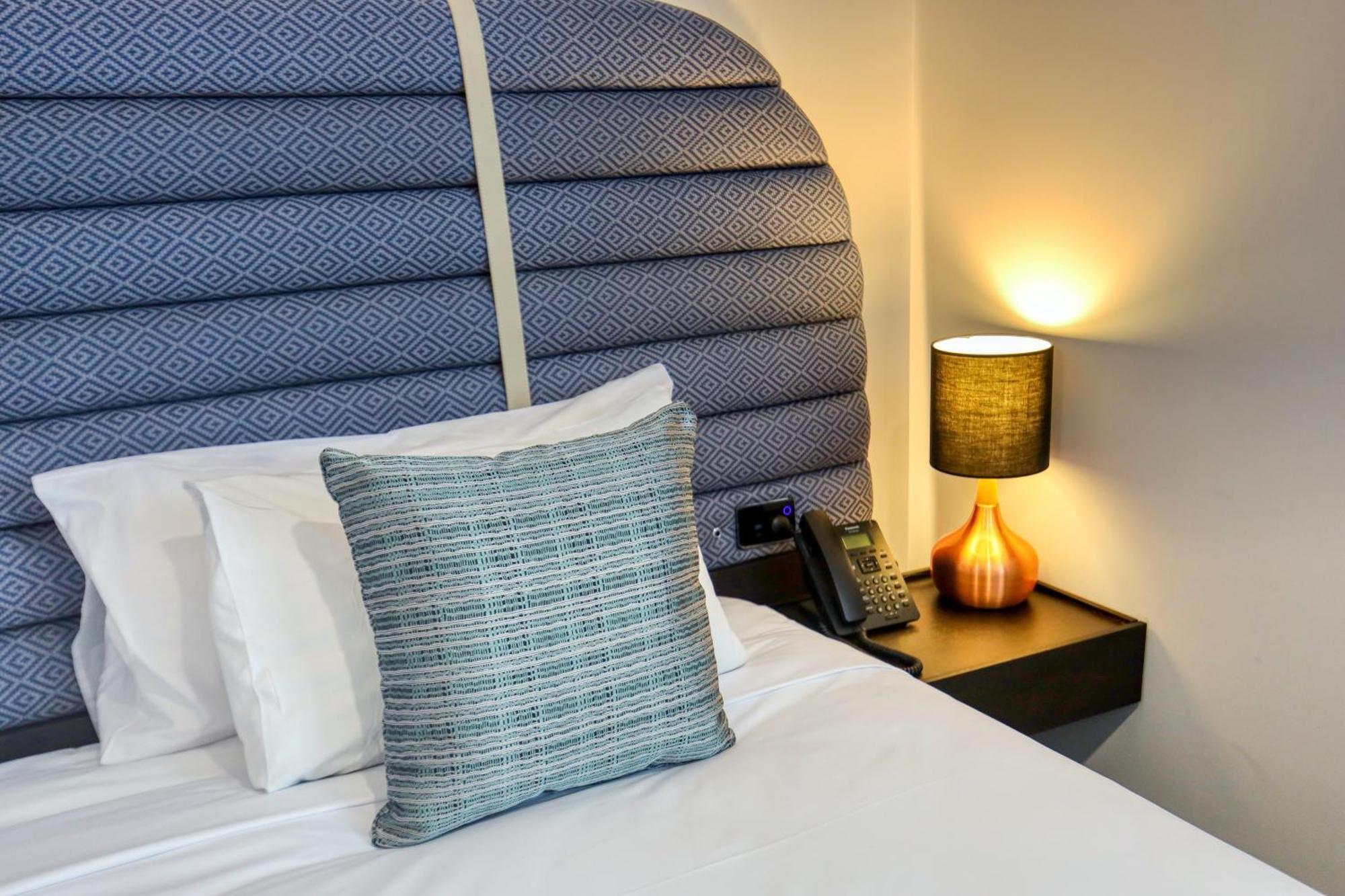 Marsden Suites Albany Auckland Buitenkant foto