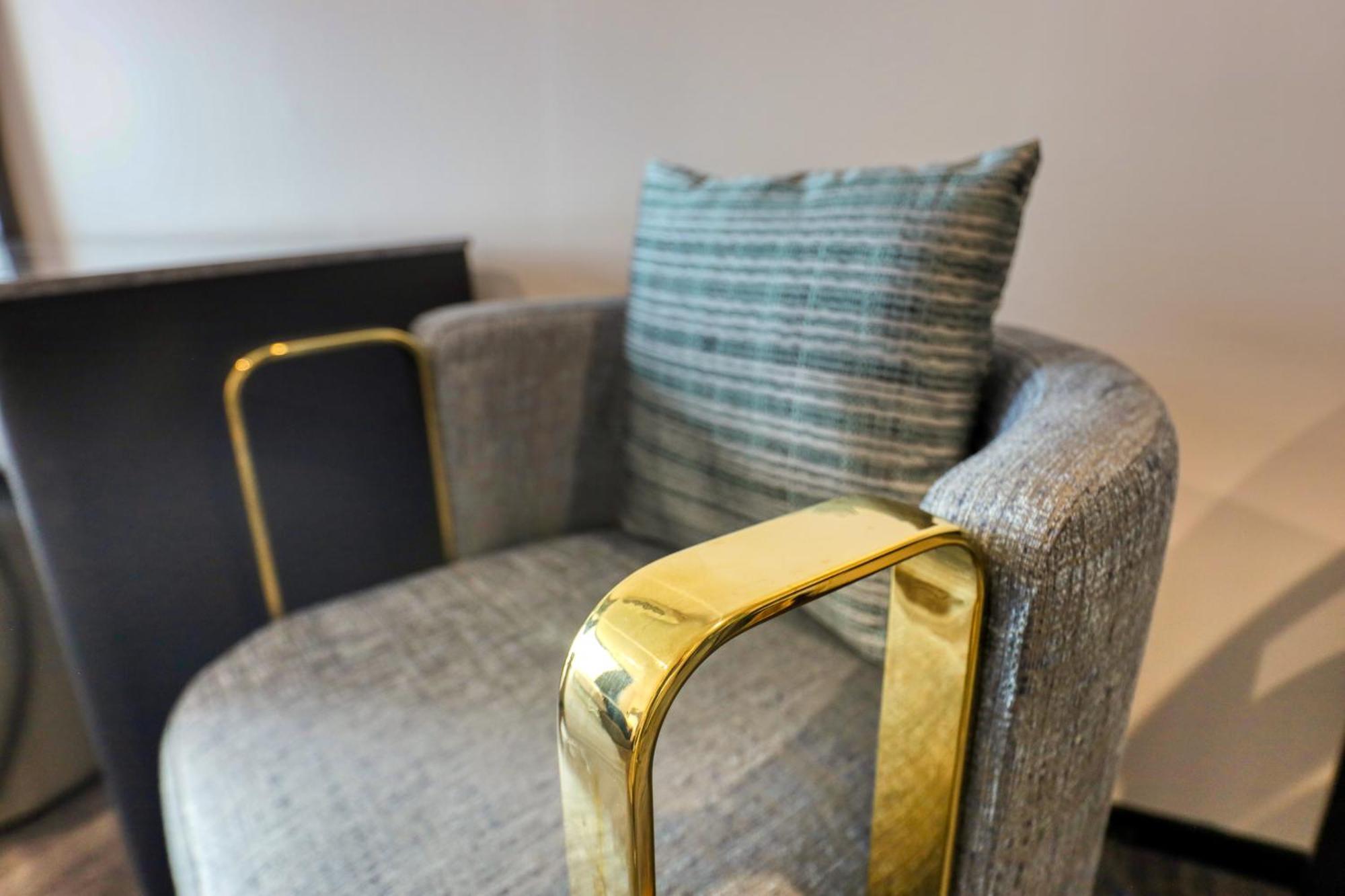 Marsden Suites Albany Auckland Buitenkant foto