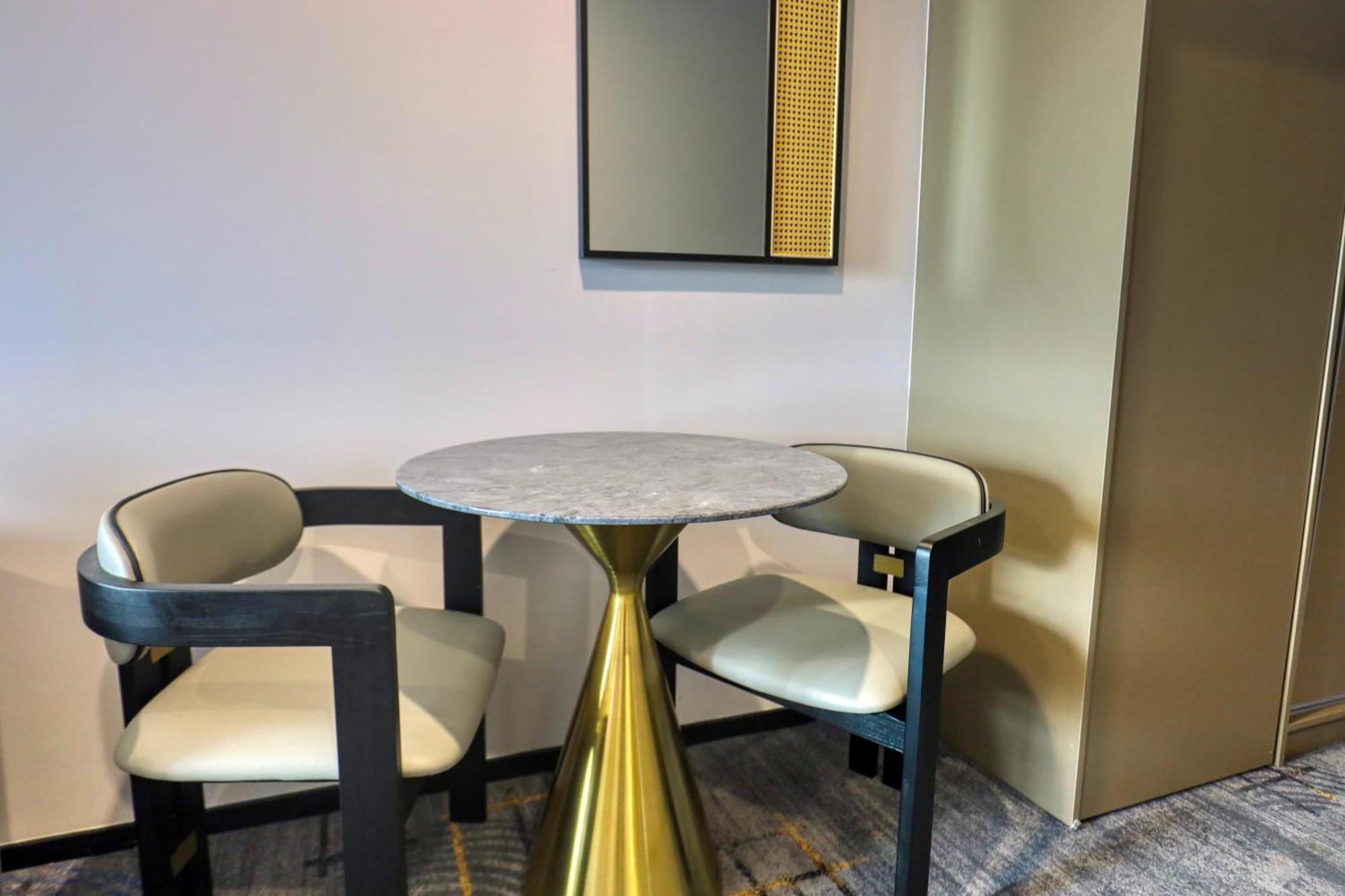 Marsden Suites Albany Auckland Buitenkant foto