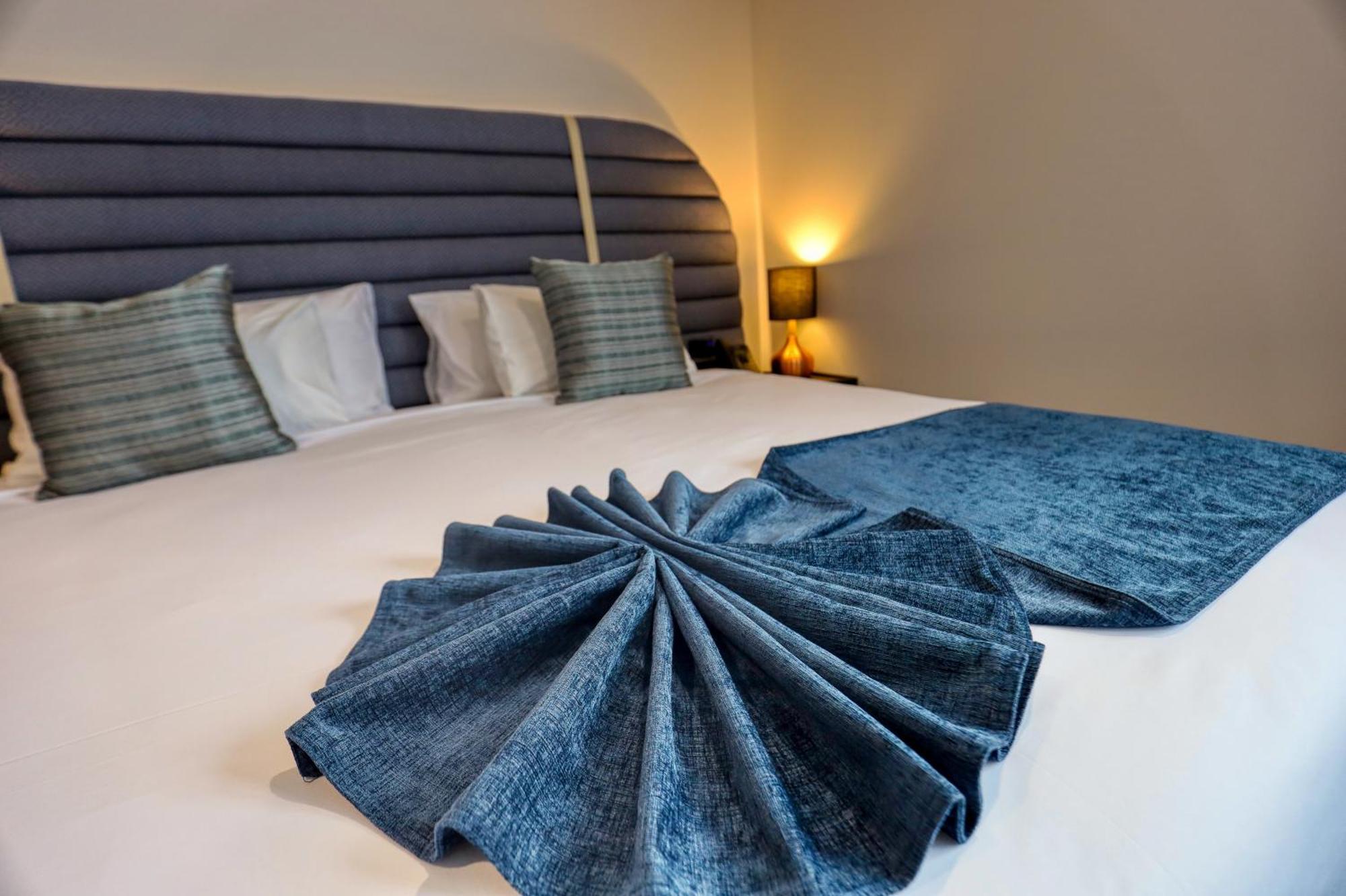 Marsden Suites Albany Auckland Buitenkant foto