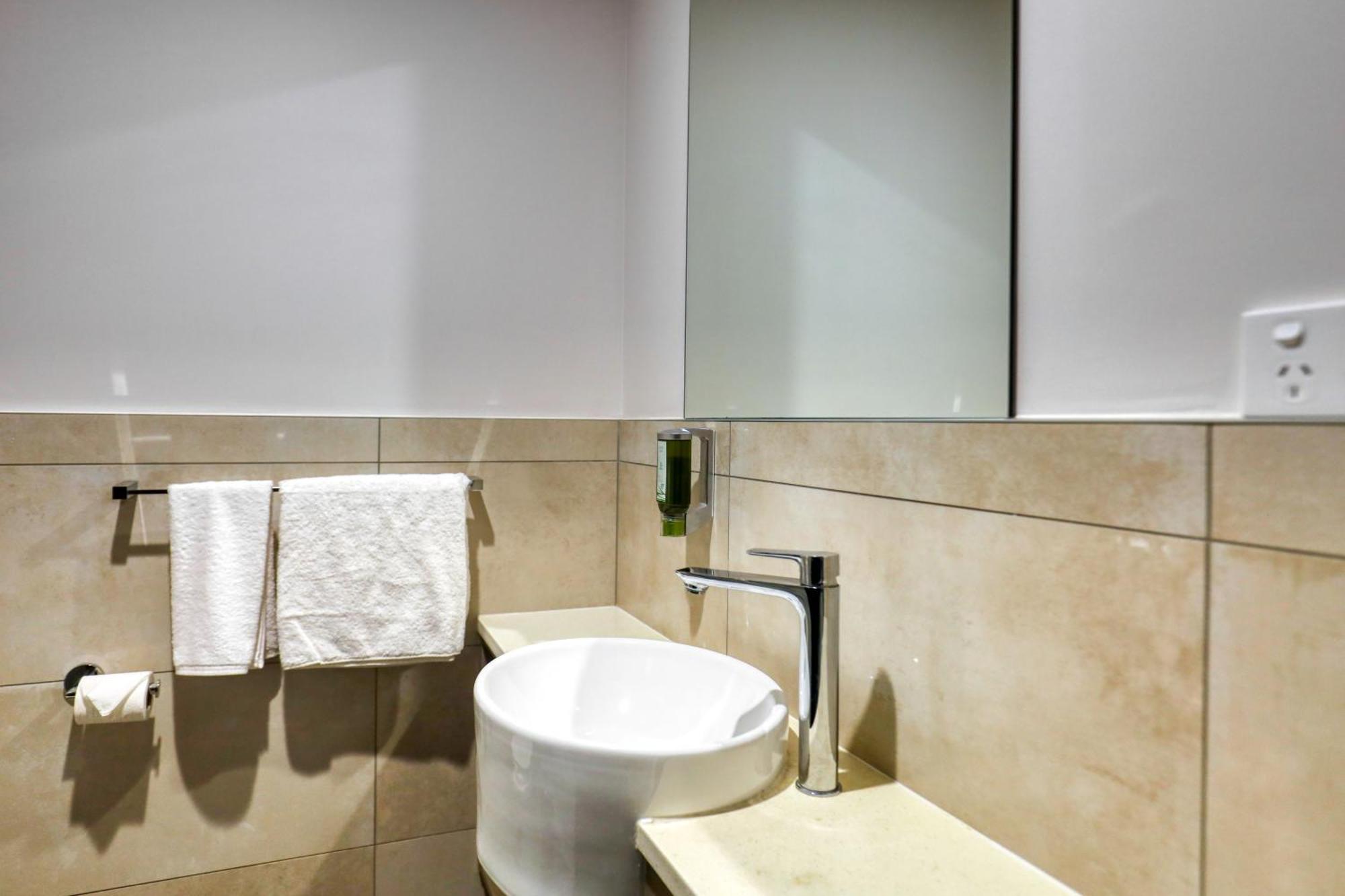 Marsden Suites Albany Auckland Buitenkant foto